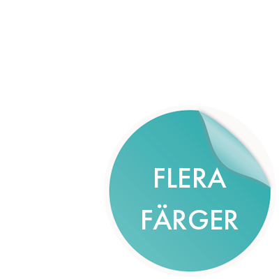 Tvålpump, Enhands, Flera färger