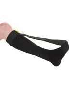 Strassburg Sock™ vid hälsporre