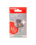 Elastisk Tåhätta, Mabs