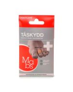 Tåskydd, Mabs