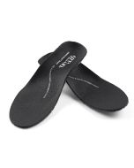 EnergySole Shape, Herr, Green Comfort