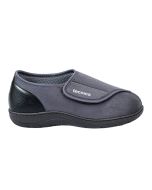 Bred specialsko, Tecnica 3T