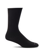 Sockwell Plantar Ease, Dam, Hälsporre