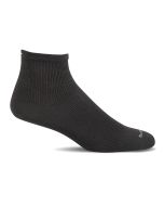 Sockwell Plantar Ease, Herr, Hälsporre