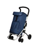 PlayCare dramatenväska, Navy