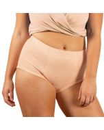 Inkontinenstrosa, Conni, Beige