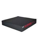 LowZone Gel Switch, Siddepude