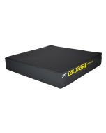 LowZone Switch, Siddepude