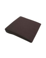 Kilkudde, 5 cm, Velour