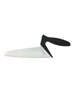 Brödkniv, Ergonomisk, Webequ