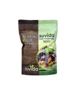 Suvida sötningsmedel för bakning, 500 g