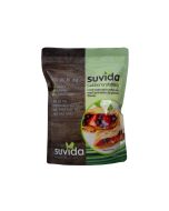 Suvida sockerersättning, 500 g