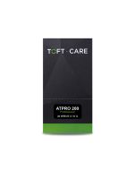 Atpro 200, Proteinpulver, 20 x 10g