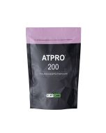Atpro 200, Proteinpulver, 900 g