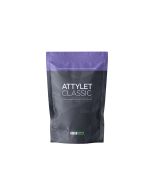 Attylet Classic, Förtjockningsmedel, 500 g