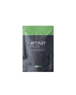 Attylet Plus, Förtjockningsmedel, 400 g