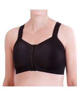 Framknäppt BH, Mirabelle, Postoperativ