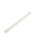 Extra plastband, Stirex köksax