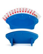 Spelkortshållare, 2-pack