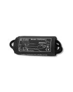 Stor manchet til Seagull DBP-6179