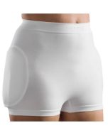 Höftskydd, SafeHip AirX unisex