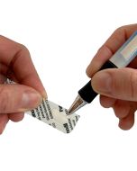 Blisterpack Pen
