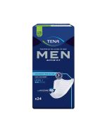 TENA® Men Active Fit, Level 1
