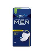 TENA® Men Active Fit, Level 2