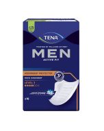 TENA® Men Active Fit, Level 3