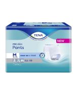 Tena ProSkin Pants Plus, Medium