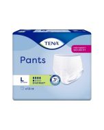 TENA® Pants Discreet, Large, 10 st