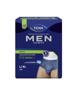 TENA® Men, Active Fit Pants Plus, L/XL