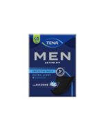 TENA® Men Active Fit, Extra Light