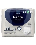 Abena Pants M3, Engångsbyxa