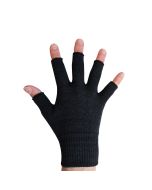 Gikthandskar utan fingrar, ReflexWear