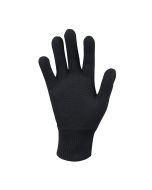 Gikthandskar med fingrar, ReflexWear