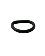 Dictus gummiband, 1 st.