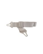 Extra midjeband, ProtectorMax