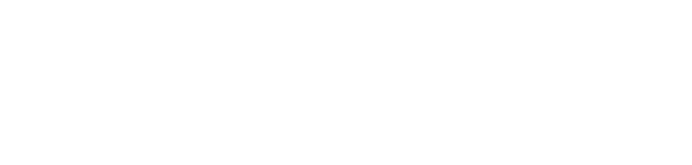 SeniorLife.se
