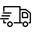 SNABB LEVERANS